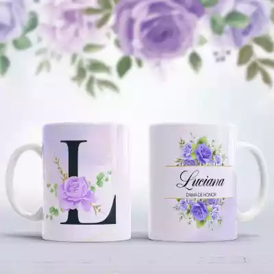vectores plantilas DAMA DE HONOR,ALFABETO,